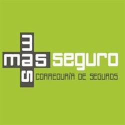 Horario de apertura masseguro, Jerez de la Frontera