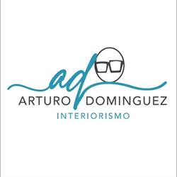 Horario de apertura Arturo Domínguez Estudio Decoración & Eventos, Ferrol