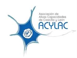 Horario de apertura Asociación Castellano y Leonesa de Altas Capacidades (ACyLAC), Valladolid