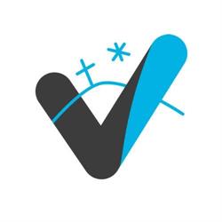 Horario de apertura Escuela Profesional Vedruna Sevilla, 