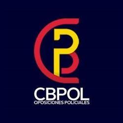 Horario de apertura Academia CBPOL Oposiciones Policiales, Granada
