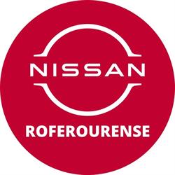 Horario de apertura Nissan Roferourense, Quintela