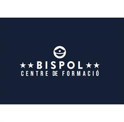 Bispol centro de formación en Palma de Mallorca (Llevant) - Horario de apertura
