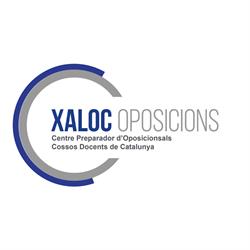XALOC OPOSICIONS en Barcelona (Les Corts) - Horario de apertura