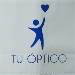 Horario de apertura Óptica TUÓPTICO, Las Palmas de Gran Canaria