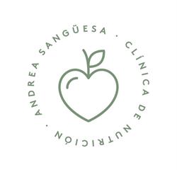Clínica de Nutrición Andrea Sangüesa en Zaragoza (Casco Antiguo) - Horario de apertura