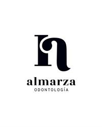 Almarza Odontología en Bilbao (Abando) - Horario de apertura