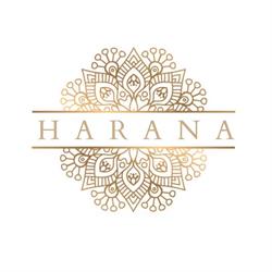 Horario de apertura H A R A N A - Zapatos Baratos, Caravaca de la Cruz