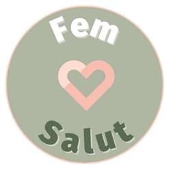 Horario de apertura FemSalut Centre de Nutrició i Salut, Silla