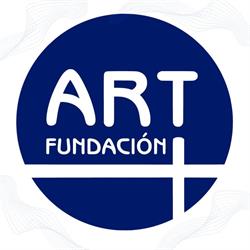 Horario de apertura Fundación ART (Fundación Asunción Robles Torrecilla de la CV), Valencia