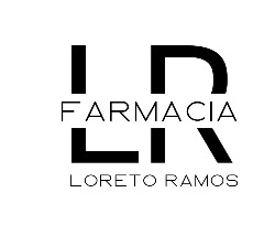 Horario de apertura Farmacia Loreto Ramos, Cieza