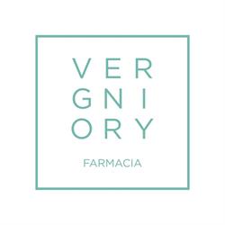 Farmacia Vergniory en Bilbao (Deusto) - Horario de apertura