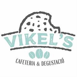 Horario de apertura Vikel's Cafetería & Degustación, Parets del Valles