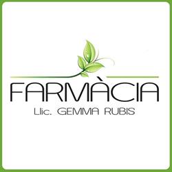 Farmàcia Rubís en Barcelona (Nou Barris) - Horario de apertura