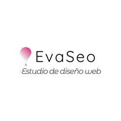Horario de apertura EvaSeo Estudio de Diseño Web, Teruel