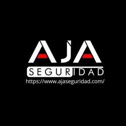Horario de apertura Aja Seguridad, Torrelavega