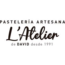 Horario de apertura L'atelier De David Pasteleria Artesana, Benidorm