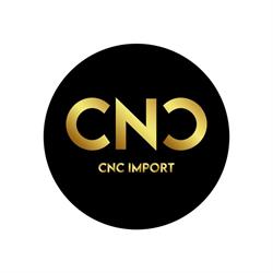 Horario de apertura CNC Import, Pineda de Mar