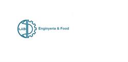 Horario de apertura Enginyeria El Vendrell s.l, 