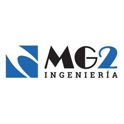 MG2 Ingeniería en Málaga (Bailén-Miraflores) - Horario de apertura