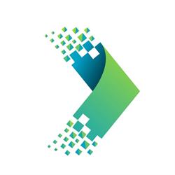 Horario de apertura Nature Ingenieros, Talavera de la Reina