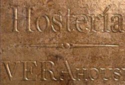 Horario de apertura Hostería Vera House, Jaraiz de la Vera