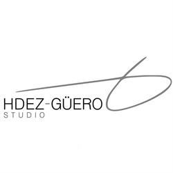 Hdez-Güero Studio en Madrid (Centro) - Horario de apertura