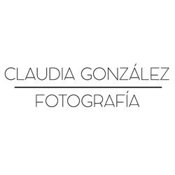 Horario de apertura Claudia Gonzalez Fotografía, Las Pedroñeras