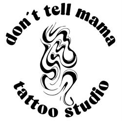 Horario de apertura Tatuajes Don´t Tell Mama en Mostoles,