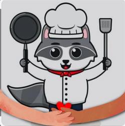 Horario de apertura Mapachef escuela de cocina para niños, Valencia