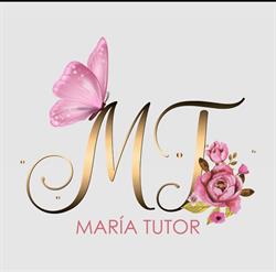 Horario de apertura Centro de Estética María Tutor, Alcalá de Guadaira