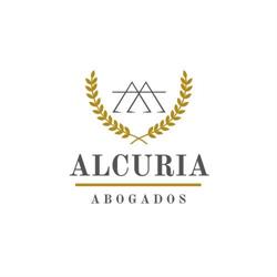 Horario de apertura Alcuria Abogados, Zamora