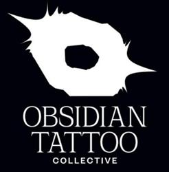 OBSIDIAN TATTOO COLLECTIVE en Valencia (La Saïdia) - Horario de apertura