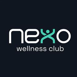 Horario de apertura Nexo Wellness Club, Pontevedra