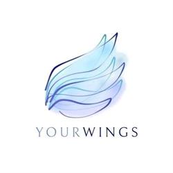 Horario de apertura YOURWINGS/somos cuidadores, Vilanova i la Geltrú