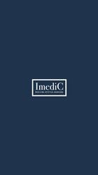 Clinica Imedic en Sevilla (Los Remedios) - Horario de apertura