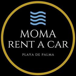 MOMA RENT A CAR bikes tickets tours excursions boats jetski quads catamaran en Palma de Mallorca (Platja De Palma) - Horario de apertura