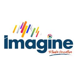 Horario de apertura Imagine Studio Creativo, Alcalá de Henares