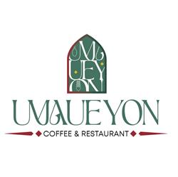 Restaurante Umaueyon en Córdoba (Centro) - Horario de apertura