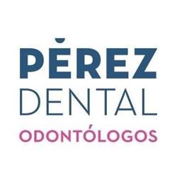 Horario de apertura Clinica Pérez Dental, Valencia