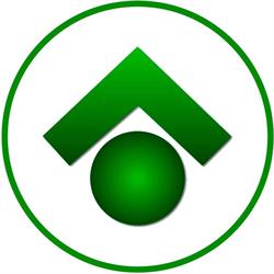 Horario de apertura Tecnocasa Agencia Inmobiliaria, Linares