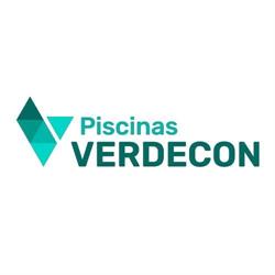 Horario de apertura Piscinas Verdecon, Alcorcón