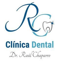 Horario de apertura Clínica Dental RC, Valladolid