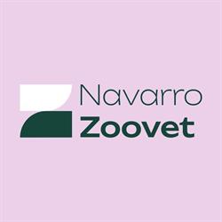 Horario de apertura Navarro Zoovet, S.L., Los Barrios