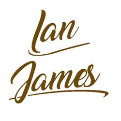 Horario de apertura Ian James Hair & Beauty, L'Alfàs del Pi