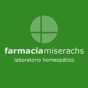 Farmacia Miserachs en Barcelona (Eixample) - Horario de apertura