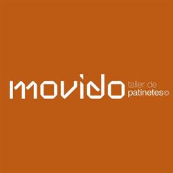 Horario de apertura Movido. Taller de patinetes y bicicletas eléctricas en Fuenlabrada, 