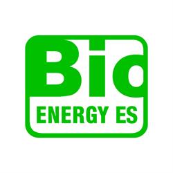 BioEnergy ES en Málaga (Cruz De Humilladero) - Horario de apertura