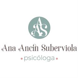 Horario de apertura Ana Ancín Suberviola- Psicóloga en Logroño, 