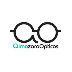 Horario de apertura Almozara Ópticos, S. L., Zaragoza
